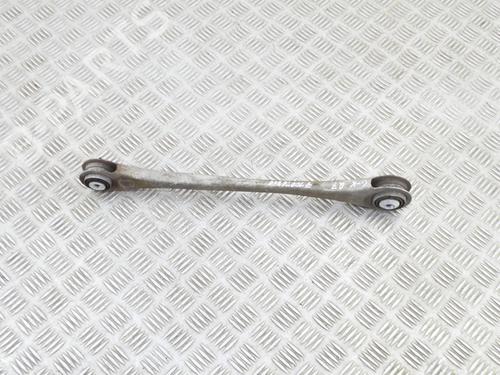 Left rear suspension arm BMW X3 (F25) xDrive 20 d | BP16312716M14 