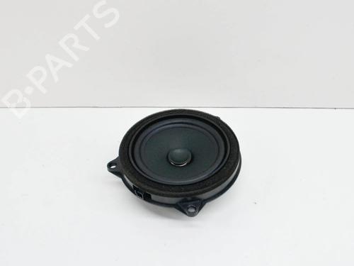 Speaker BMW X3 (G01, F97, G08) xDrive 30 d | BP10071149E2