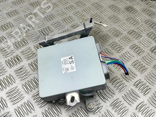 Electronic module LEXUS NX II (_A2_, _H2_) 350h E-Four (AAZH25) | BP33624979M83 - Image 2