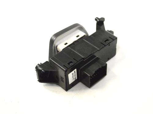 Switch HYUNDAI i40 I (VF) 1.7 CRDi | BP33349922I30  - Image 5