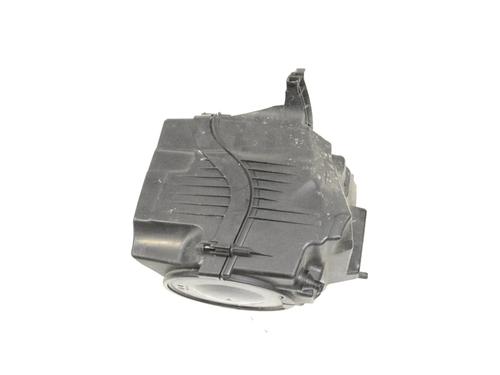 Air filter box FORD FOCUS III 1.0 EcoBoost | BP30267591M87 - Image 5