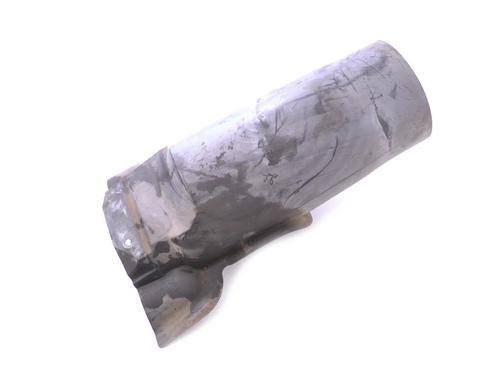 other-mercedes-benz-s-class-w221-v221-2005-2006-2007-2008-2009-2010-2011-2012-2013-30217471 main image