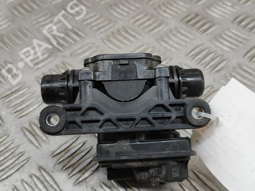 Elektronisk sensor BMW X1 (U11) iX1 xDrive 30 | BP28553689M84