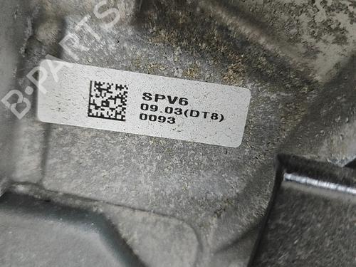 Other KIA EV3 EV | BP33400016O1  - Image 9