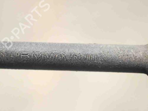 Other BMW 6 (E63) M | BP14632097O1 