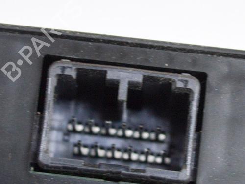 Electronic module HONDA CIVIC X Hatchback (FC_, FK_) 1.0 VTEC (FK6) | BP13029729M83 