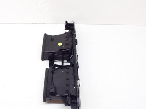 Air vent AUDI A6 C7 Avant (4G5, 4GD) 2.0 TDI | BP14636190I21 