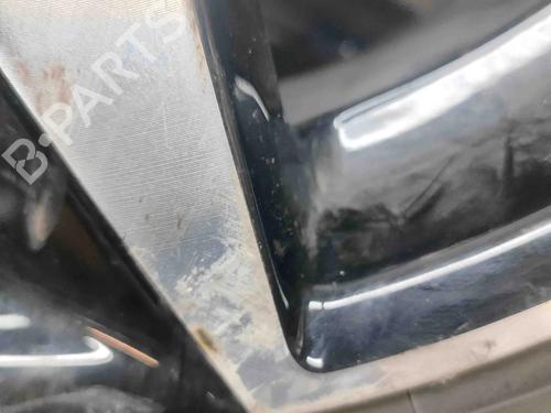 Fælk CHEVROLET MALIBU 1.5 T | BP29593674C45 