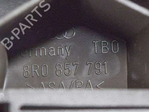 Other AUDI Q5 (8RB) 3.0 TFSI quattro | BP6765772O1 