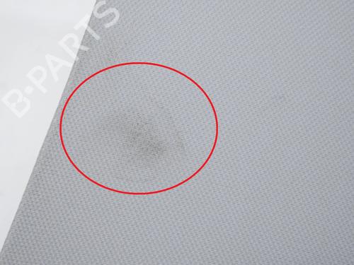 Other TESLA MODEL Y (5YJY) EV Performance All-wheel Drive | BP27752676O1 - Image 3