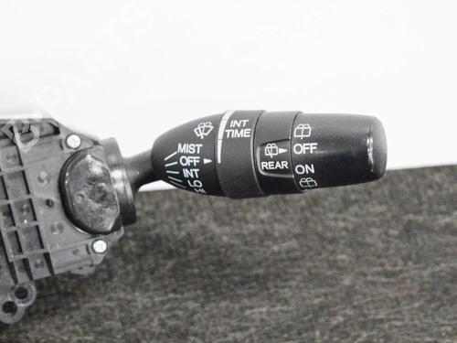 Used Steering column stalk Steering column stalk HONDA CR-V III (RE_) 2.2 i-CTDi 4WD (RE6) (140 hp) 6745607 6745607