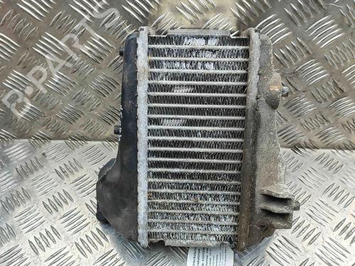 Intercooler HONDA CIVIC IX (FK) 2.2 i-DTEC (FK3) (150 hp) 29615975
