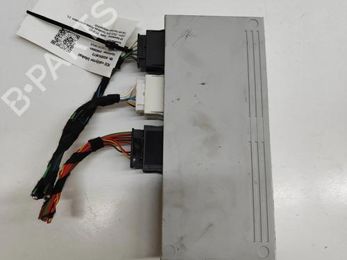 Electronic module BMW X1 (F48) xDrive 20 d | BP29227486M83