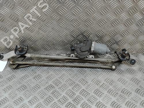 BP23248505C83 main image