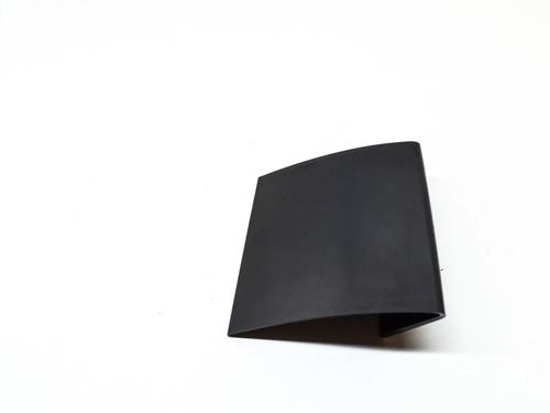 dashboard-mini-mini-f55-one-d-9262436-9318574-2013-8354457 main image