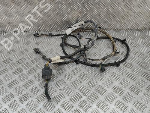 Electronic module VOLVO V60 I (155) 1.6 DRIVe | BP24583464M83 - Image 5