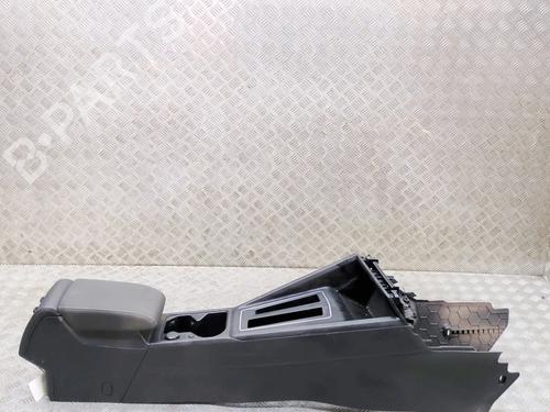 Console centrale Console centrale 38960368 38960368