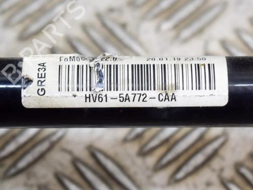 Anti roll bar FORD KUGA II (DM2) 2.0 TDCi 4x4 | BP14655040M96 - Image 7