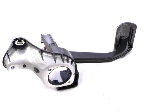 Break pedal MERCEDES-BENZ C-CLASS T-Model (S204) C 200 Kompressor (204.241) | BP30211844I19