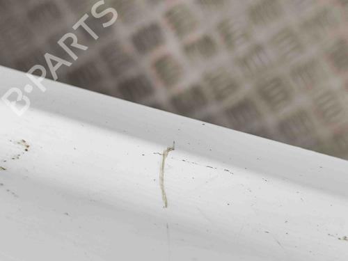Rear bumper JAGUAR XF SPORTBRAKE (X260) 2.0 | BP29593440C8 