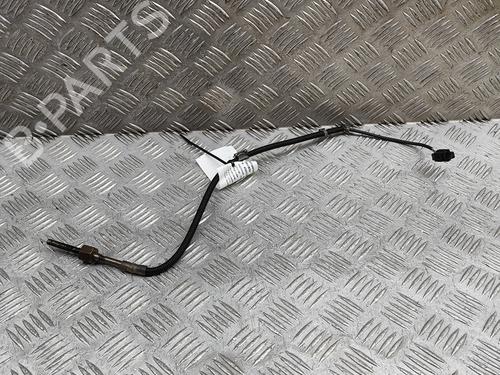 Elektronisk sensor MERCEDES-BENZ GLC (X253) 250 d 4-matic (253.909) | BP24820744M84 