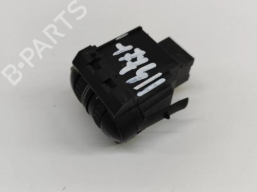 Switch VW SCIROCCO III (137, 138) 1.4 TSI | BP23865402I30 - Image 3