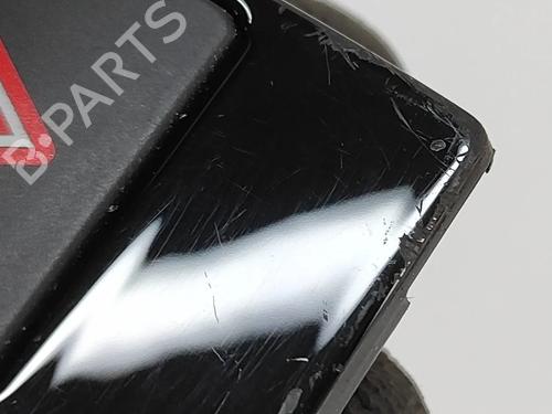 Warning switch AUDI A7 Sportback (4GA, 4GF) 3.0 TDI | BP23865801I22 - Image 8