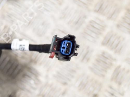 Left rear brake caliper TESLA MODEL 3 (5YJ3) EV | BP27756251M107 - Image 5