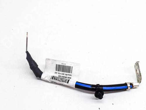 Used Cable VOLVO XC60 II (246) B4 Mild-Hybrid AWD (197 hp) 27762486