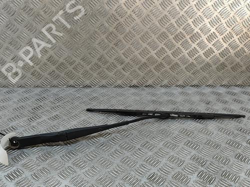 Used Front wipers mechanism ASTON MARTIN DB7 Vantage 3.2 (317 hp) 27776977