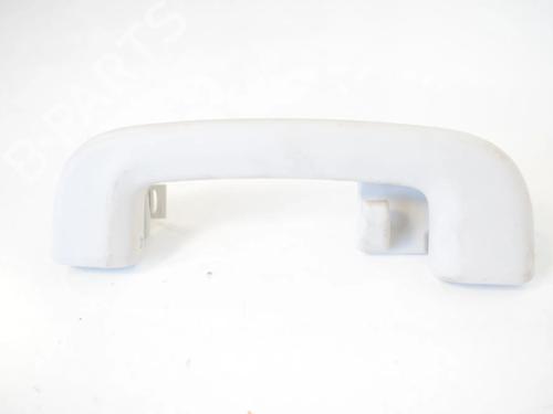 Interior roof handle LAND ROVER RANGE ROVER VELAR (L560) 2.0 D180 TD4 4x4 | BP33396413I35  - Image 5