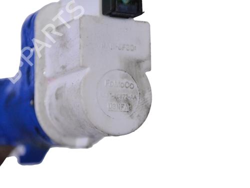 Electronic sensor FORD FIESTA VI (CB1, CCN) 1.0 EcoBoost | BP33352604M84 - Image 5