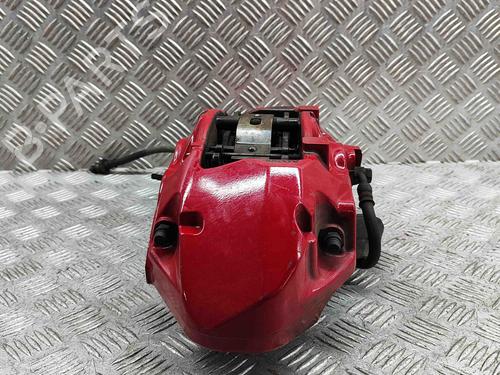 Right front brake caliper LAND ROVER RANGE ROVER SPORT II (L494) 4.4 SDV8 4x4 | BP29829596M104