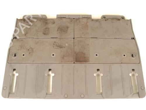 BP33346444I33 main image