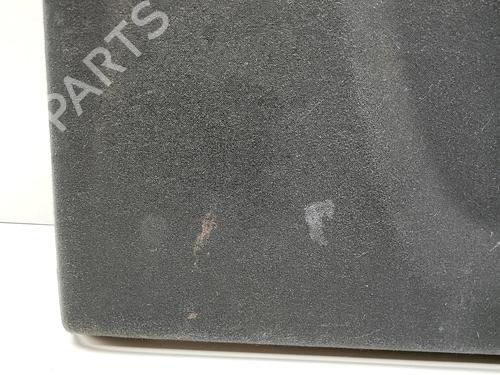 Hattehylde VOLVO V40 Hatchback (525) D4 | BP38267784C85 - Image 8