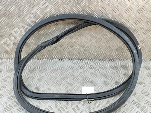Rubber door seal AUDI A3 Sportback (8VA, 8VF) 1.5 TFSI | BP18165213C142 