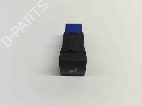 Used Switch TOYOTA RAV 4 V (_A5_, _H5_) 2.5 Hybrid (AXAH52) (218 hp) 28433269