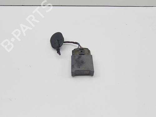 Used Fuel ECU Fuel ECU 37797883 37797883