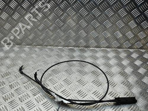 Cable BMW X3 (G01, F97, G08) iX3 | BP38782764E12 - Image 4