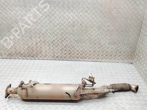 Used Catalyst Catalyst 38239065 38239065
