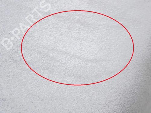 Interior roof TESLA MODEL 3 (5YJ3) EV | BP27756243I12 - Image 6