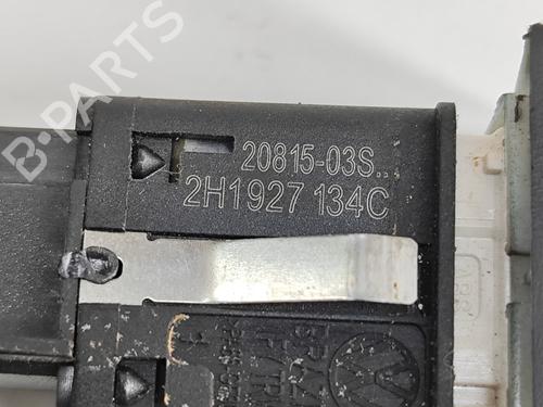 Switch VW AMAROK (2HA, 2HB, S1B, S6B, S7A, S7B) 2.0 BiTDI 4motion | BP24141450I30 