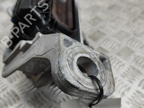 Engine mount FORD FOCUS IV (HN) 1.0 EcoBoost | BP17016781M89 