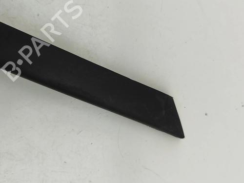 Other PORSCHE MACAN (XAB) 4S Electric 4 (XABDC1) | BP33433250O1 - Image 9