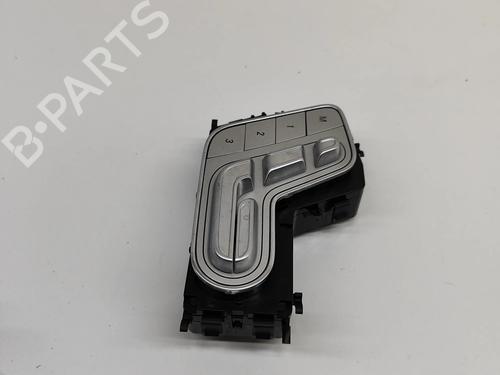 Switch MERCEDES-BENZ GLS (X167) AMG 63 4Matic+ EQ Boost 4-matic+ (167.989) | BP28555283I30 - Image 2