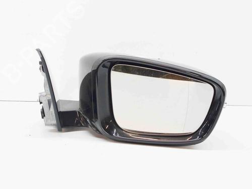 Used Right mirror BMW 6 Gran Turismo (G32) 630 d (265 hp) 8354324