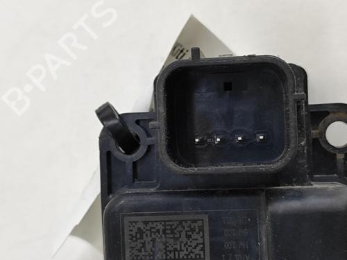 Elektronisk modul KIA EV6 (CV) ELECTRIC AWD | BP27775847M83 