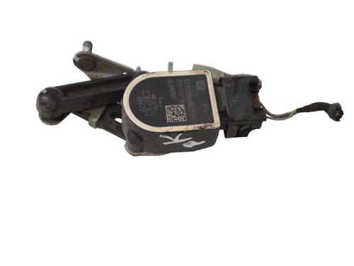 Used Electronic sensor Electronic sensor BMW 5 Touring (F11) 530 d (258 hp) 33355437 33355437