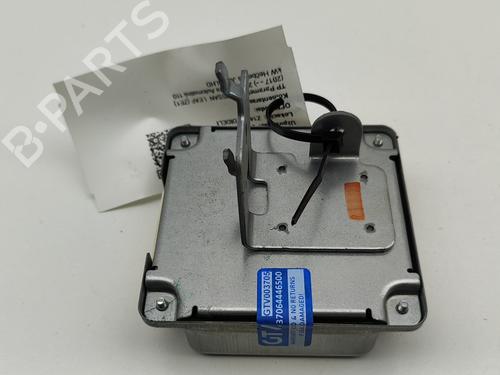 Electronic module NISSAN LEAF (ZE1) Electric | BP27796692M83 