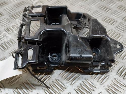 Rear bumper bracket SKODA ENYAQ iV SUV (5AZ) 60 | BP27775287C159 